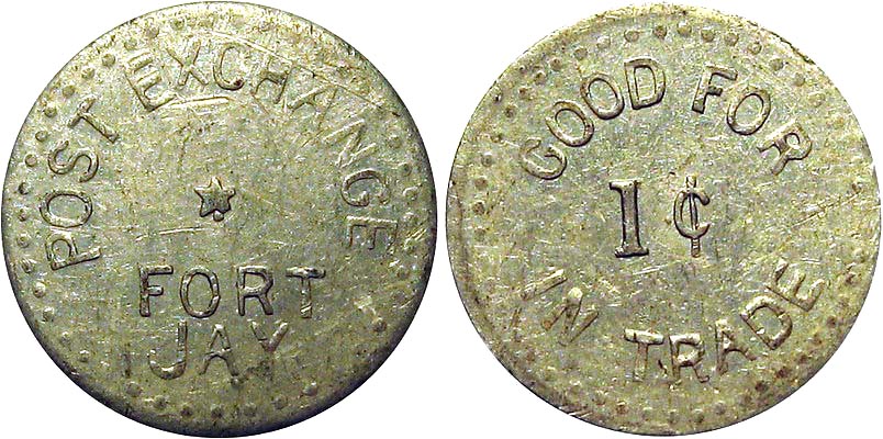 A-Numismatic-Game---Search-For-